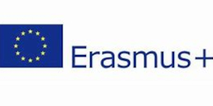 erasmus