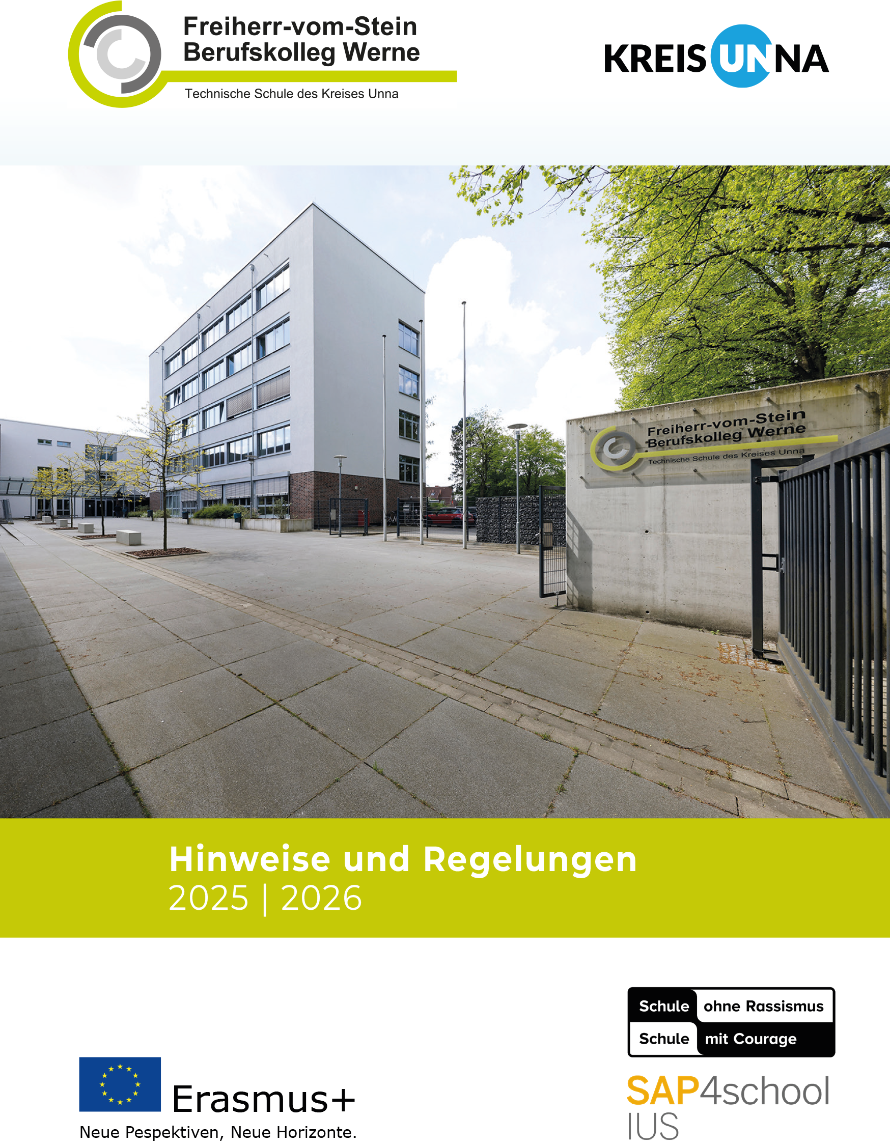 hinweise-und-regelungen-2025-1