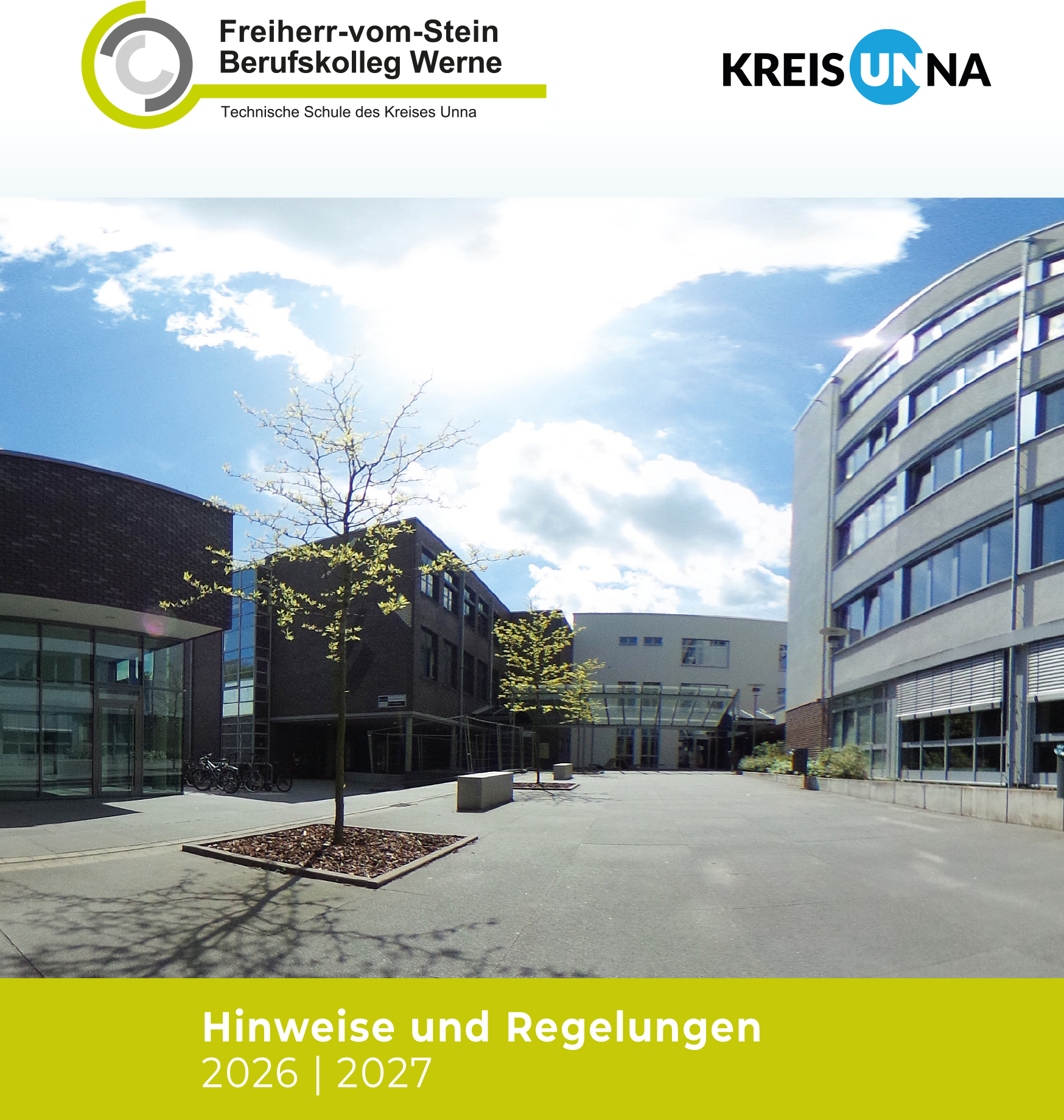 hur_26_27