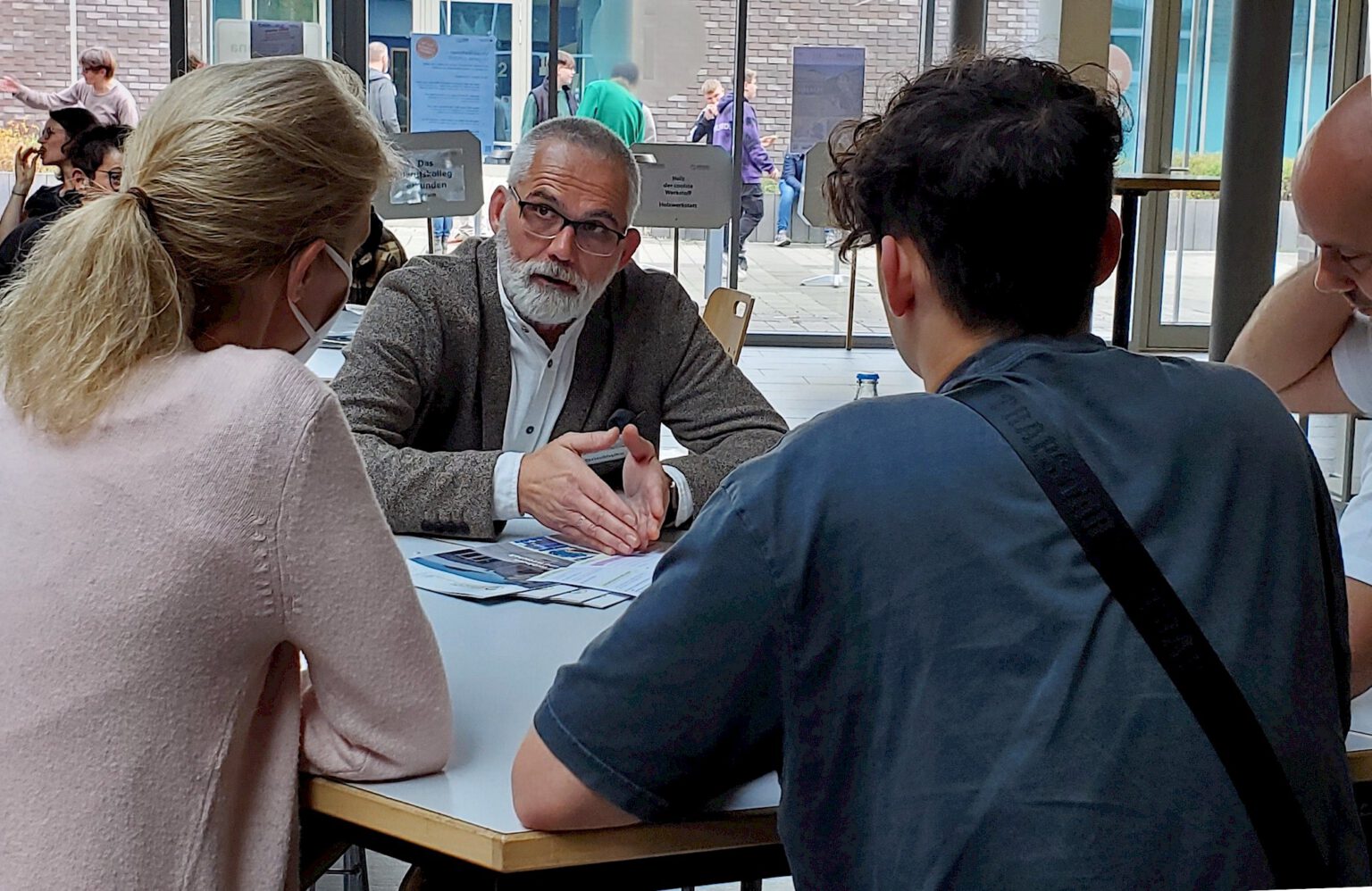 2026 02 05 Anmeldetag1