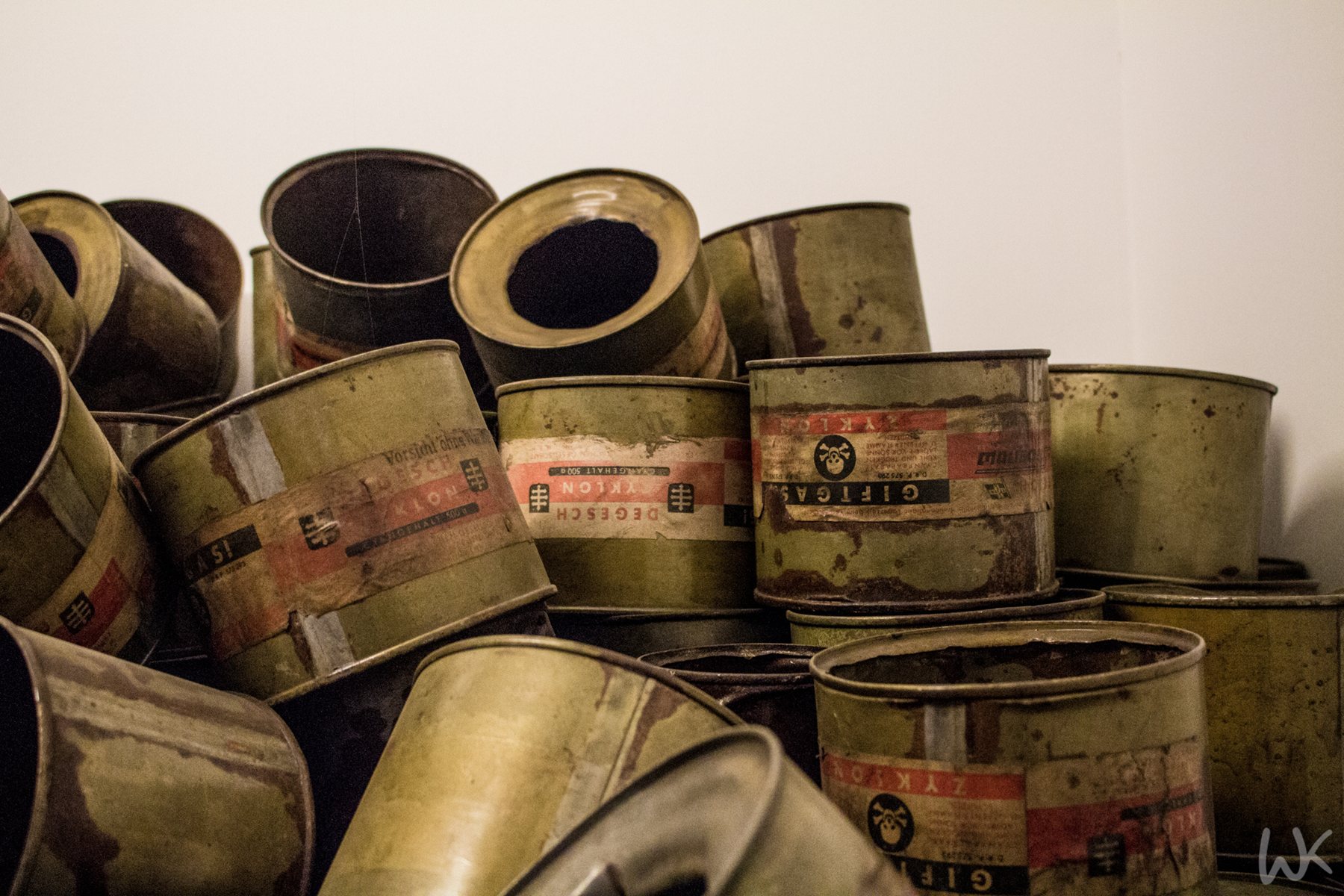 Ravinthirarajah GSF15 1