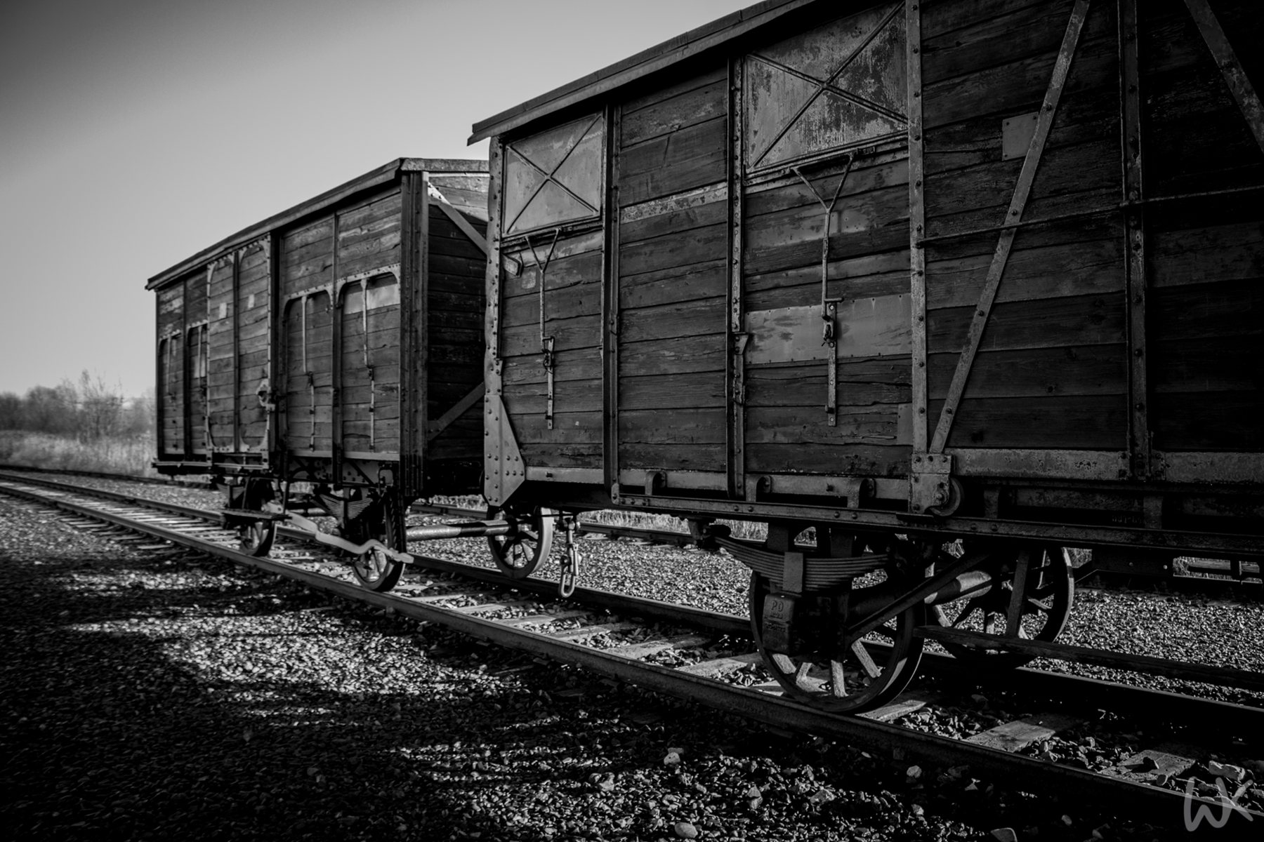 Ravinthirarajah GSF15 2