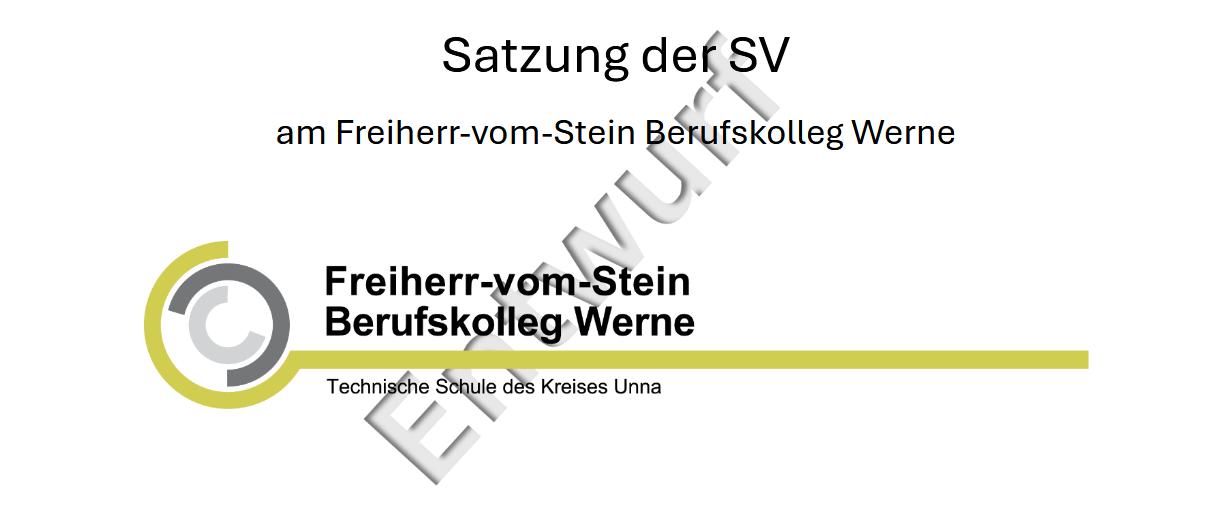 2026 05 SV Versammlung