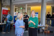 IMG2883