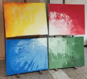 2025-12-25WeAreEqual1