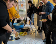 2025-12-25WeAreEqual3