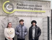 2026-01-30-ErasmusSpanien2