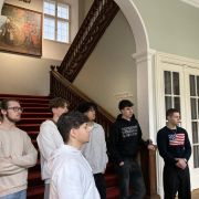 2026-02-23-TechnikTrifftKunst2