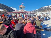 2026-03-03-Skifreizeit2