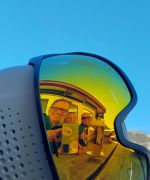 2026-03-03-Skifreizeit3