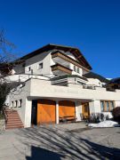 2026-03-03-Skifreizeit6