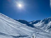 2026-03-03-Skifreizeit7