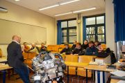 IMG1130-Verbessert-RR-1536x1024