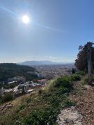 Malaga-1