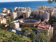 Malaga2