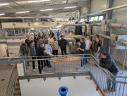 TKUT1-in-der-Wasseraufbereitungsanlage