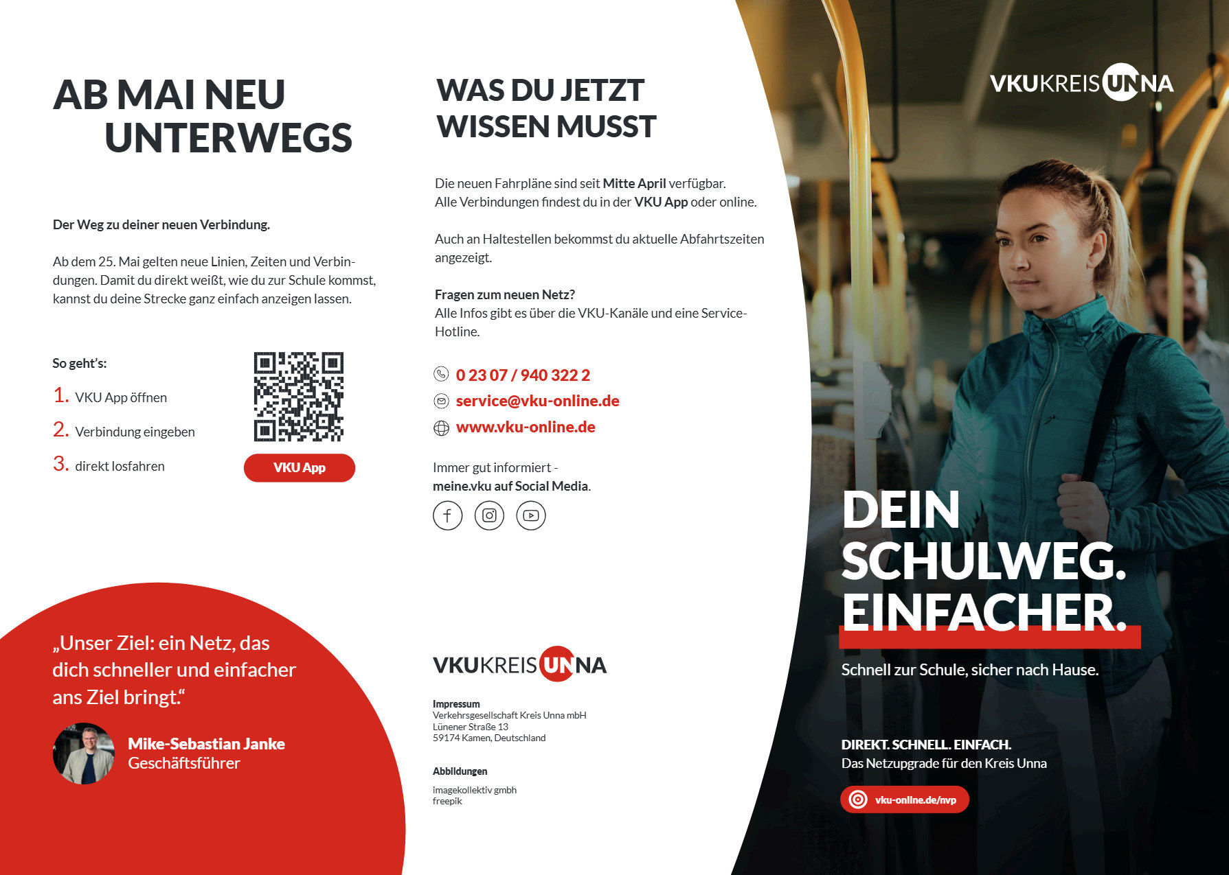 Schlerflyer-1