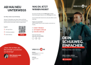 Schlerflyer-1
