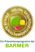 Digital-Gesundheitskompetente-Schule