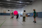 IMG2026