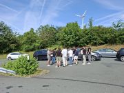 Bild-3---Unterweisung