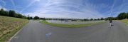 Bild-4---Sicherheitszentrum