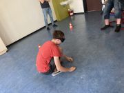 IMG9346