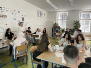 IMG6843