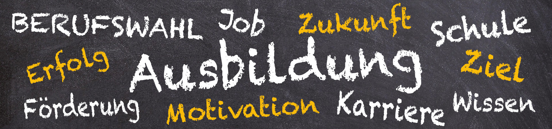 Betriebliche Ausbildung Berufskolleg