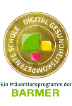 Digital Gesundheitskompetente Schule