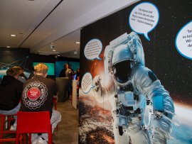 Schuljahr 2025/2026